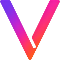 Velrox