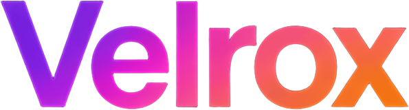 Velrox